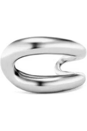 Gemella Jewels Gemella Jewels