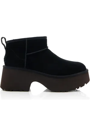 UGG UGG