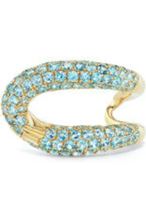Gemella Jewels Gemella Jewels