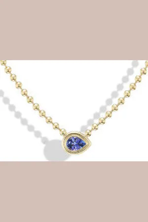Gemella Jewels Gemella Jewels