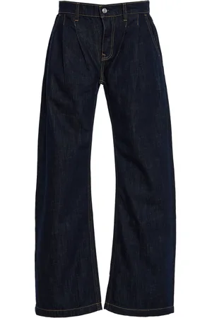 EB DENIM EB Denim