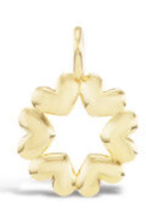 Gemella Jewels Gemella Jewels