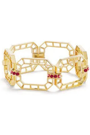Gemella Jewels Gemella Jewels