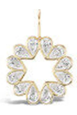 Gemella Jewels Gemella Jewels