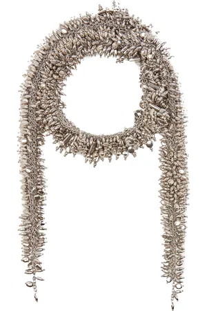 DRIES VAN NOTEN Dries Van Noten