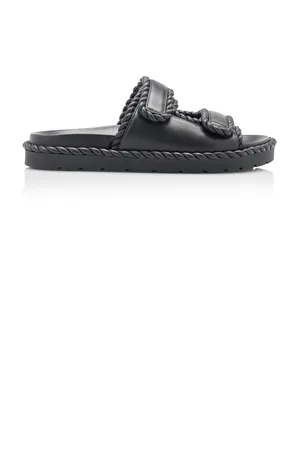 Bottega Veneta Bottega Veneta