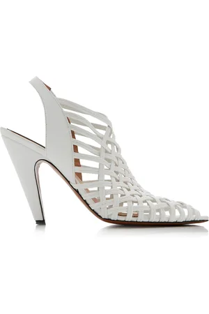 Stella McCartney Stella McCartney