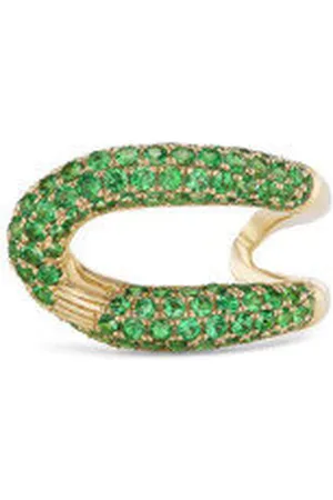 Gemella Jewels Gemella Jewels