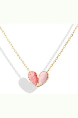 Gemella Jewels Gemella Jewels