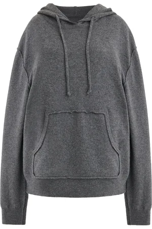 Maison Margiela Maison Margiela