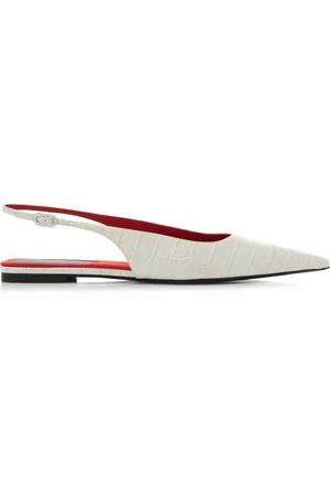 Stella McCartney Stella McCartney