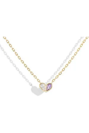 Gemella Jewels Gemella Jewels