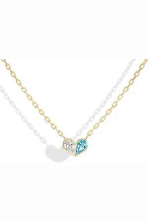 Gemella Jewels Gemella Jewels