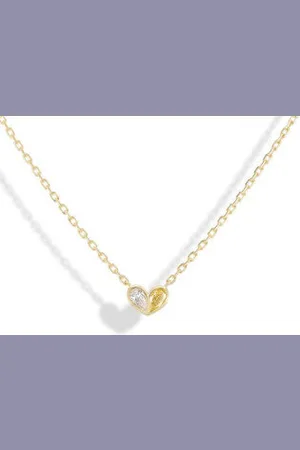 Gemella Jewels Gemella Jewels