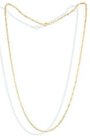 Gemella Jewels Gemella Jewels