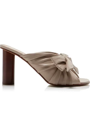 J.W.Anderson JW Anderson