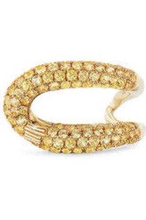 Gemella Jewels Gemella Jewels