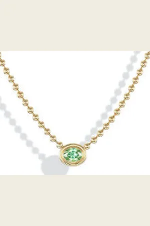 Gemella Jewels Gemella Jewels