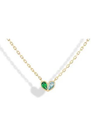 Gemella Jewels Gemella Jewels