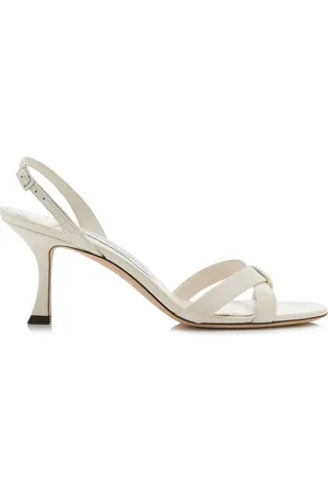Jimmy Choo Jimmy Choo