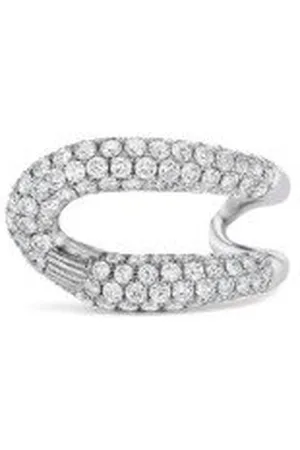 Gemella Jewels Gemella Jewels