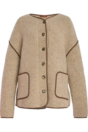 Altuzarra Altuzarra
