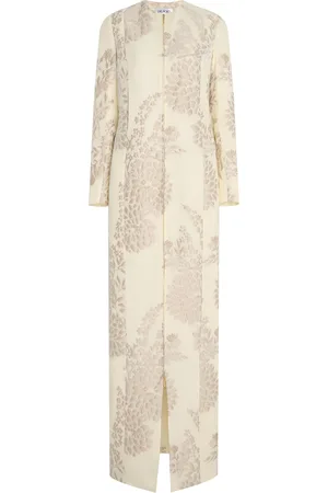 DELPOZO DELPOZO