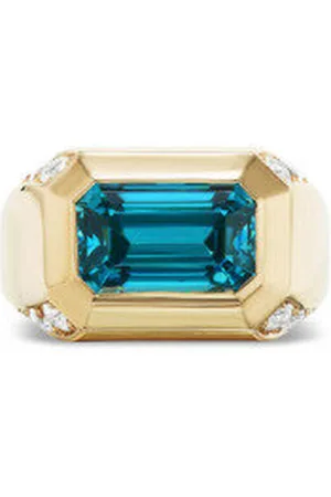 Gemella Jewels Gemella Jewels