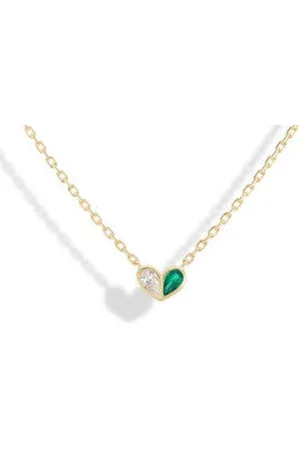 Gemella Jewels Gemella Jewels