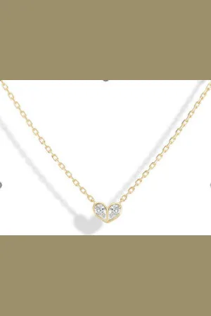 Gemella Jewels Gemella Jewels