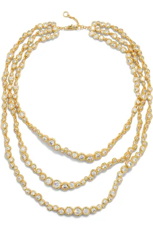 Alexis Bittar Alexis Bittar