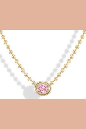 Gemella Jewels Gemella Jewels