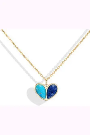 Gemella Jewels Gemella Jewels