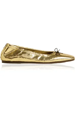 Golden Goose Golden Goose