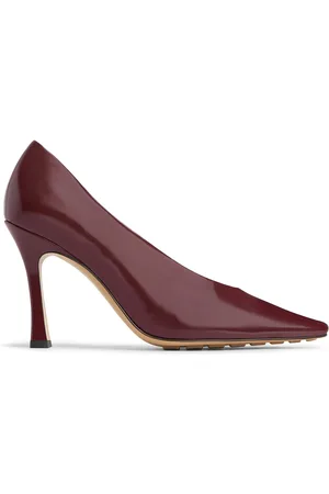 Bottega Veneta Bottega Veneta