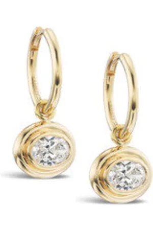 Gemella Jewels Gemella Jewels