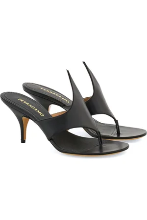 Salvatore Ferragamo Ferragamo