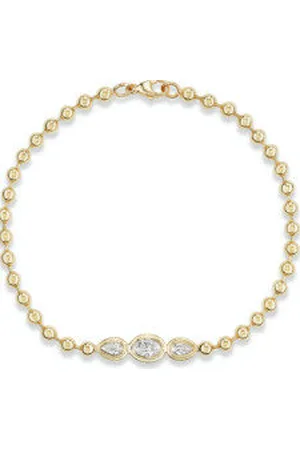 Gemella Jewels Gemella Jewels