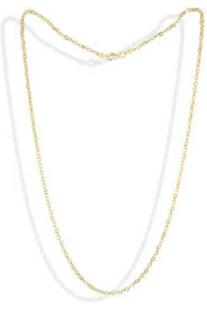 Gemella Jewels Gemella Jewels