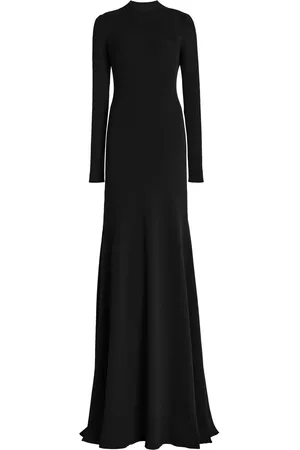 BRANDON MAXWELL Brandon Maxwell