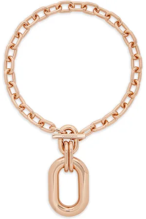 Paco rabanne Rabanne