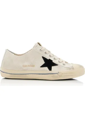 Golden Goose Golden Goose