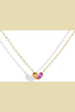 Gemella Jewels Gemella Jewels