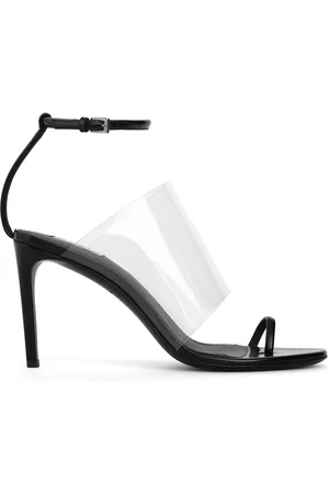Alaïa ALAÏA