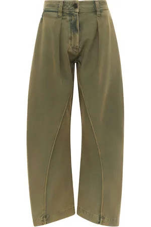 J.W.Anderson JW Anderson