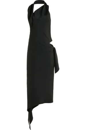 Courrèges Courrèges