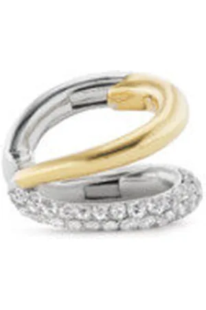 Gemella Jewels Gemella Jewels