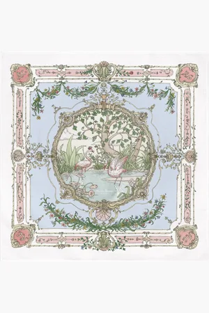 Atelier Choux Tapestry Organic