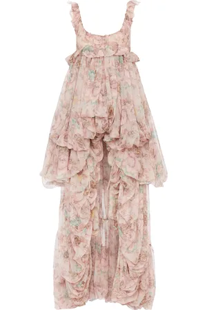 Chloé Chloé