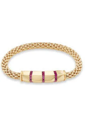 Gemella Jewels Gemella Jewels